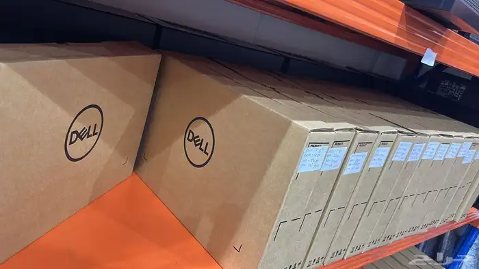 مجموعة لابتوبات للبيع 6