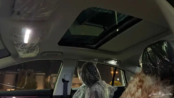 شاين ماكس دنق يونق 60 موديل 2024 7