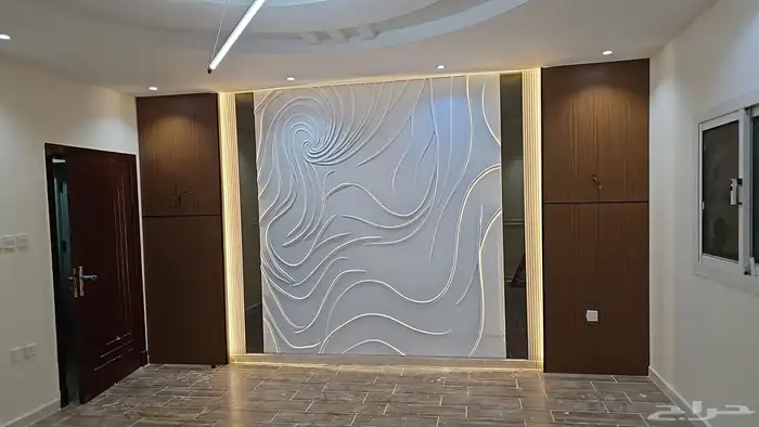 ديكورات مكه جده 0