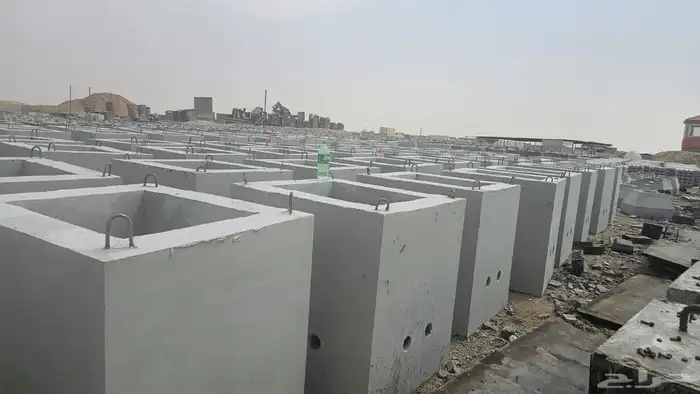 صبيات وحواجز 5