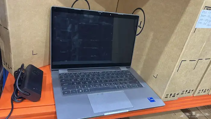 مجموعة لابتوبات للبيع 5