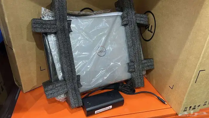 مجموعة لابتوبات للبيع 7