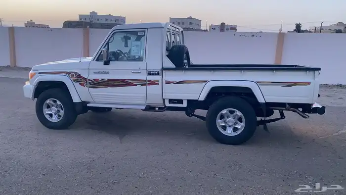 شاص 21 فل كامل 3