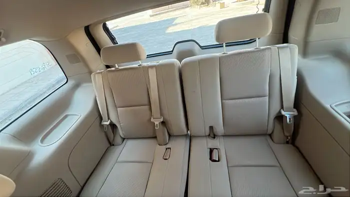 يوكون قصير بدون دبل 14