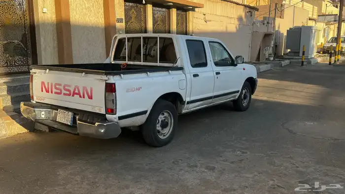 ددسن غمارتين زجاج كهرباء 2013 3