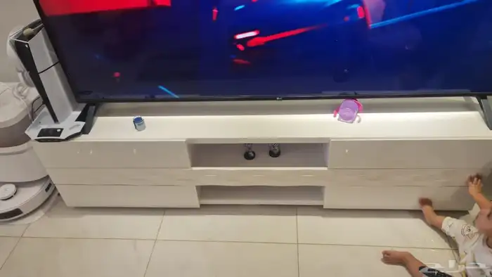 اثاث مشتعمل للبيع 5