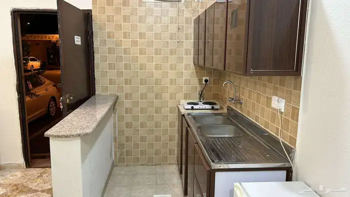 شقق عزاب للآيجار 6