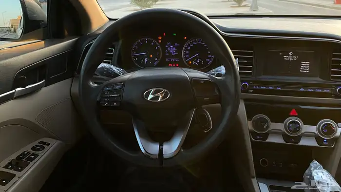 النترا 2019 12