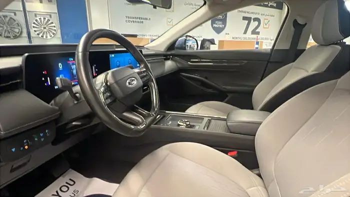 امبيانتي اخو الجديد ماشي 50 الف 4