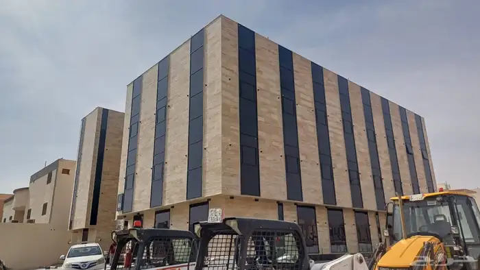 ورشه حداده هندي 6