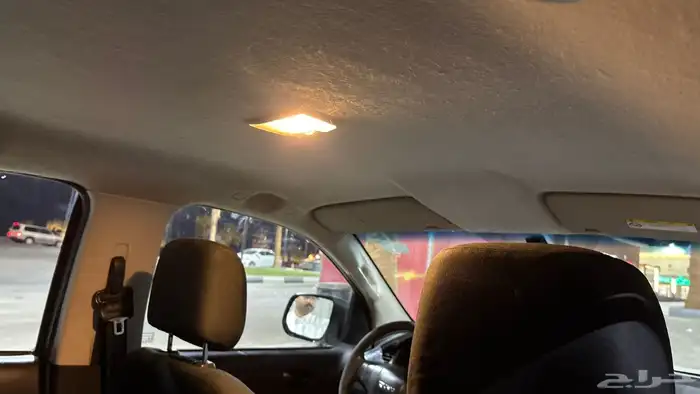 ديماكس غمارتين ايسوزو دبل 2019 16