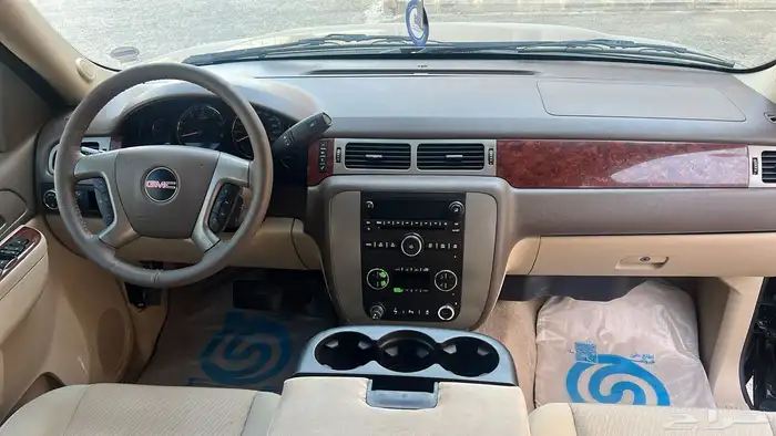 يوكون قصير بدون دبل 5