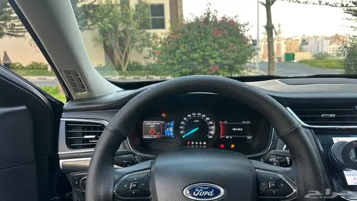 تورس البيع مستعجل 2