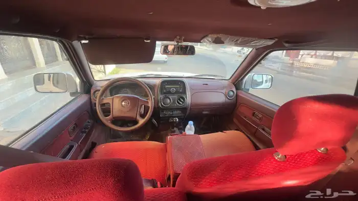 ددسن غمارتين زجاج كهرباء 2013 0