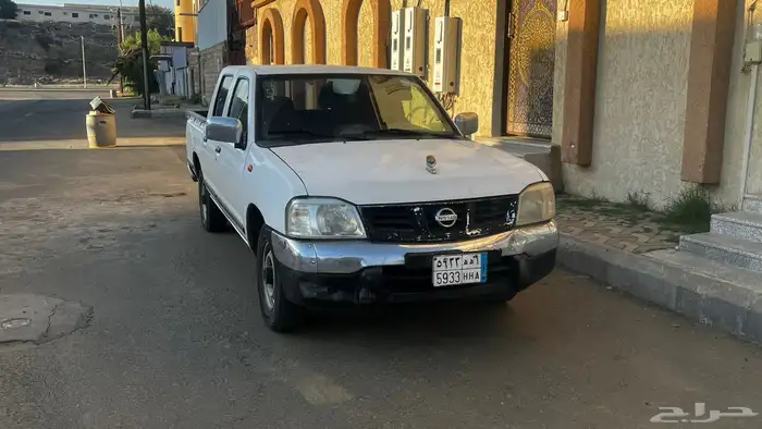 ددسن غمارتين زجاج كهرباء 2013 1