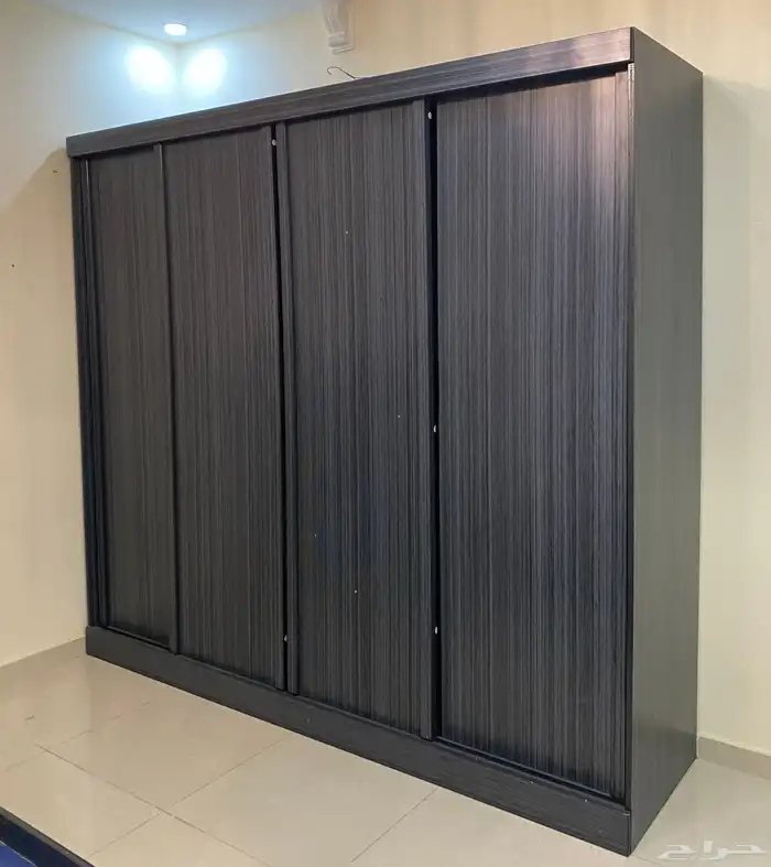 اثاث مستعمل جدة حي الواحة 5