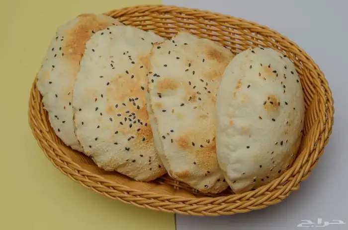 تصوير منتجات بأفضل جودة وأقل سعر في الرياض 8