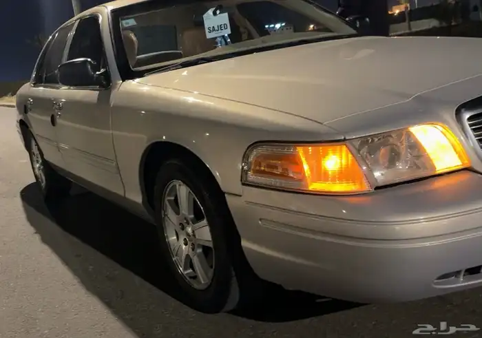 توكيلات الجزيرة سعودي 2011 3