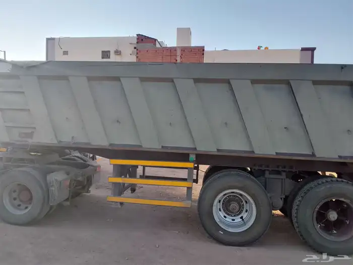 صندوق 24 قاعدا 16 2