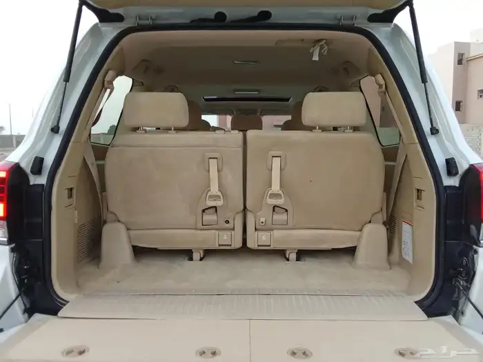 جكسار GXR موديل 2017 44