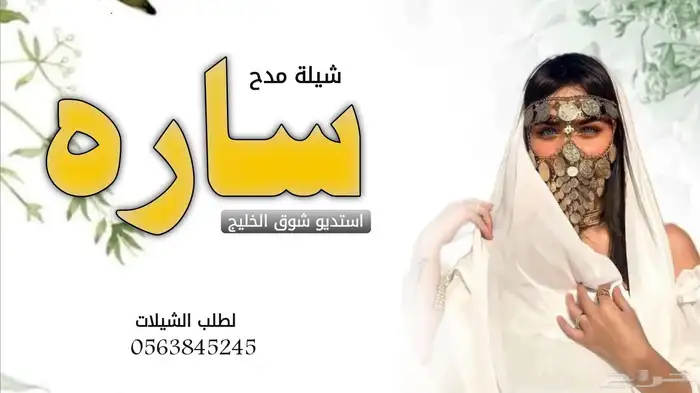 شيلات لكل المناسبات لطلب 4