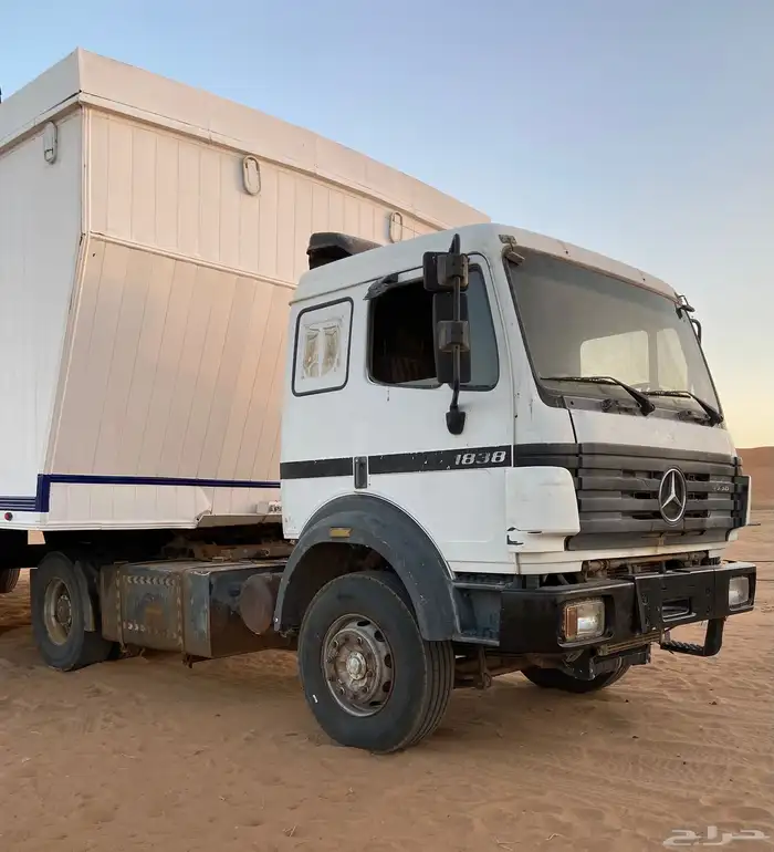 للبيع راس 95 مسقط 0