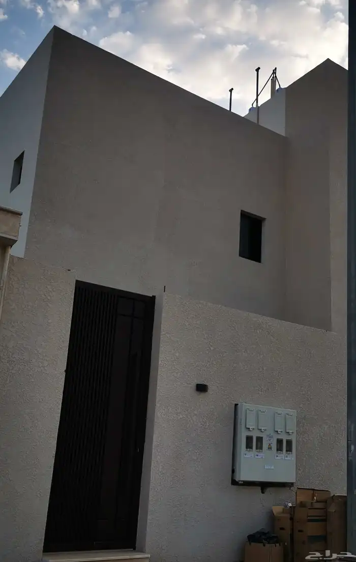 شقق فاخرة وتصميم حديث وسعر منافس 0