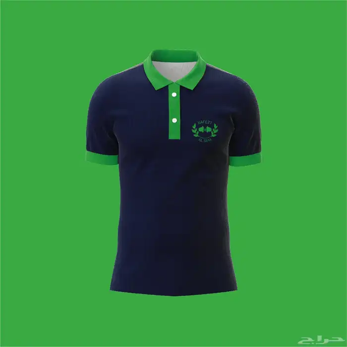 مطبعة مطابع بوكسات اكواب تشيرتات استيكرات بنرات اكريليك 7