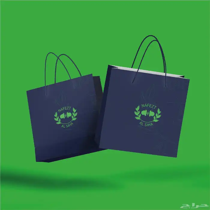 مطبعة مطابع بوكسات اكواب تشيرتات استيكرات بنرات اكريليك 0