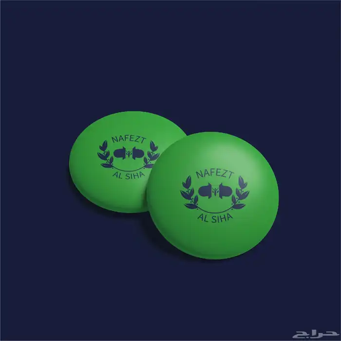 مطبعة مطابع بوكسات اكواب تشيرتات استيكرات بنرات اكريليك 2