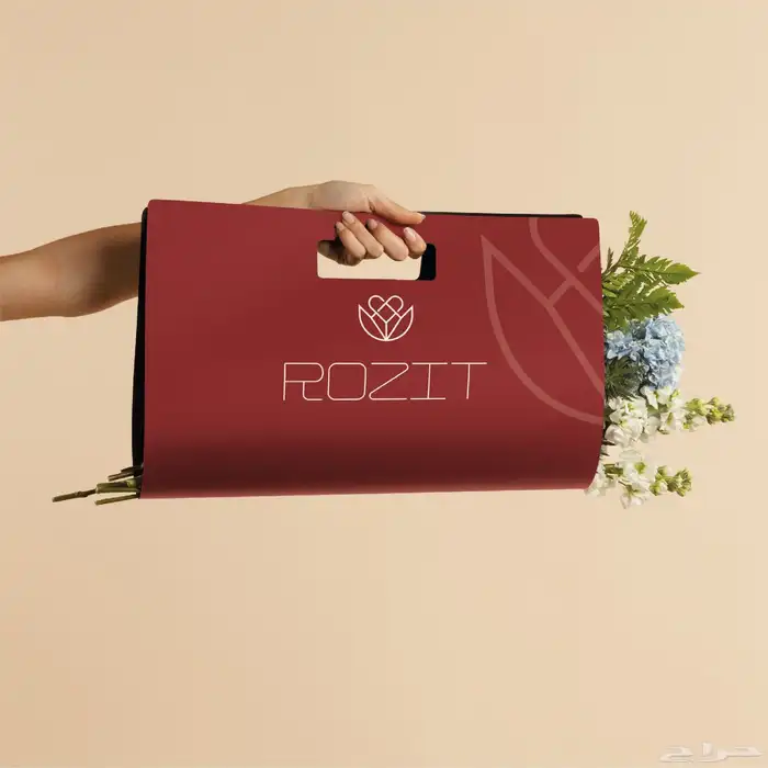 مطبعة مطابع بوكسات اكواب تشيرتات استيكرات بنرات اكريليك 1