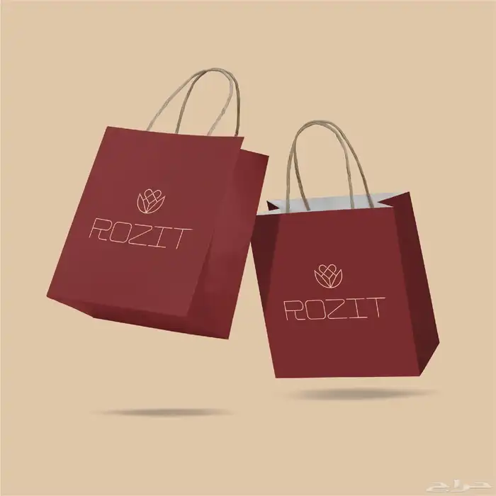 مطبعة مطابع بوكسات اكواب تشيرتات استيكرات بنرات اكريليك 3