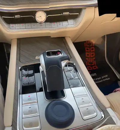 تانق 500 فل كامل ورك اديشن index