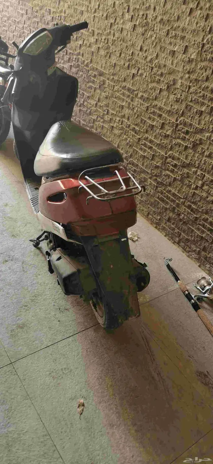 دباب هبرته بطه 17 1