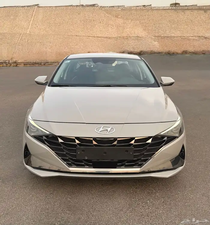 النترا 2021 نص الفل بحالة الوكاله للبيع 1