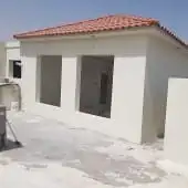 مقاول ينبع مقاول بناء ملاحق 2