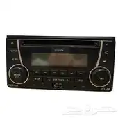 لاندكروزر 0