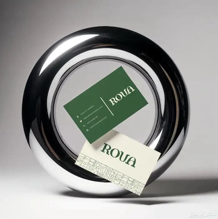 مطبعة مطابع بوكسات اكواب تشيرتات استيكرات بنرات اكريليك 4