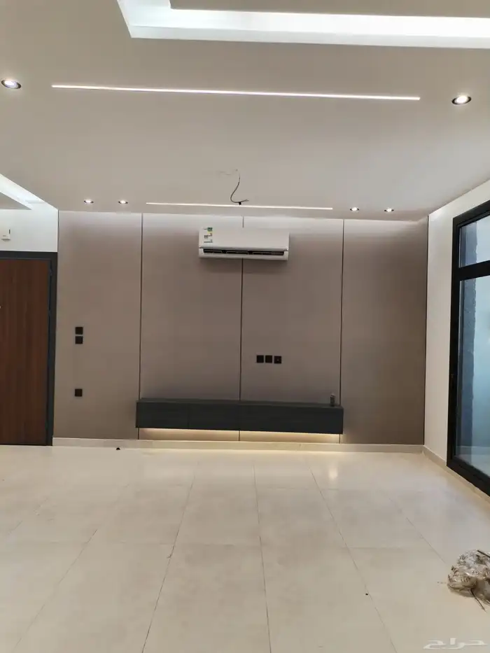 ديكورات داخليه بديل الشيبورد بديل الخشب بديل الرخام بديل 3