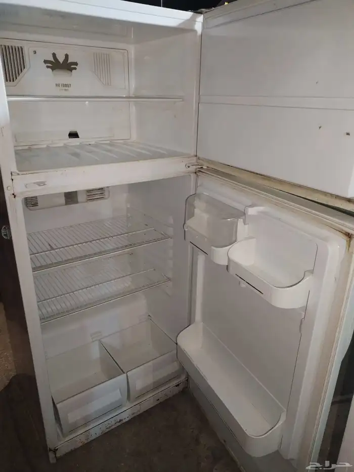 اغراض للبيع 3