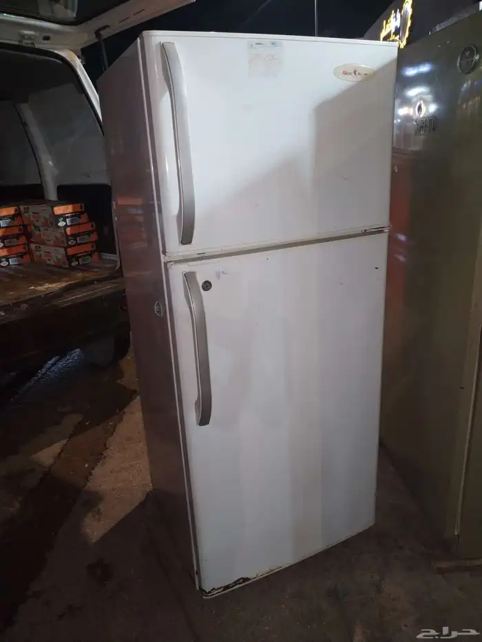 اغراض للبيع 2