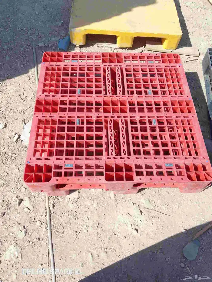 طلبيه 100 100بلاستك 0