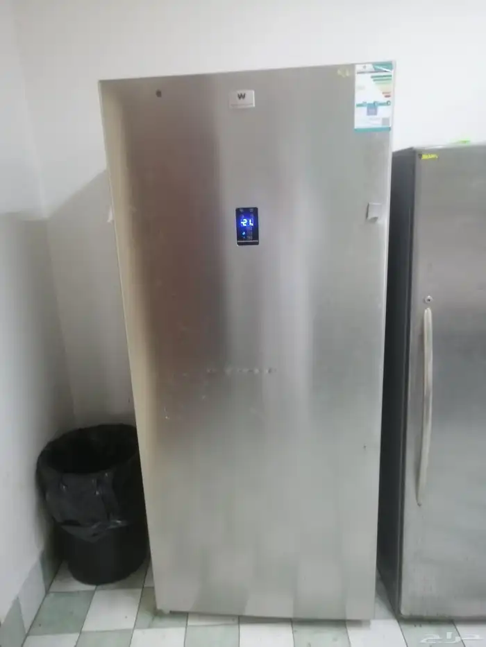 اغراض بيت للبيع بسبب الانتقال . 2