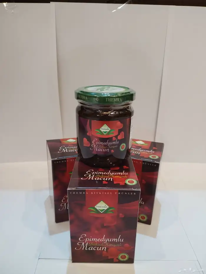 عسل تركي الأصلي (الابيميديوم) بسعر جملة 0