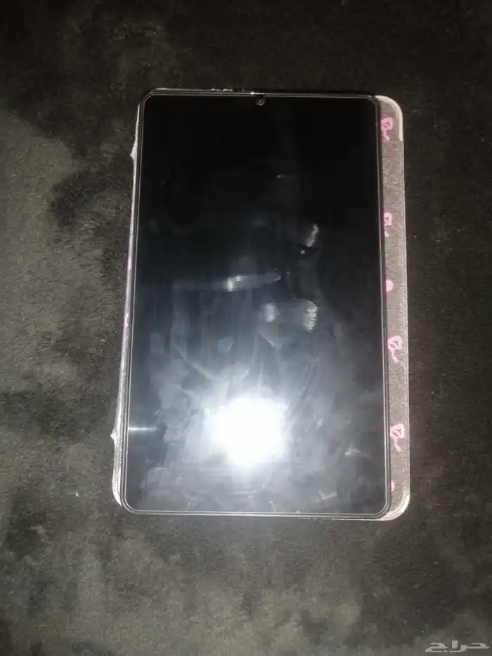 تاب A9 سامسونج جديد 9