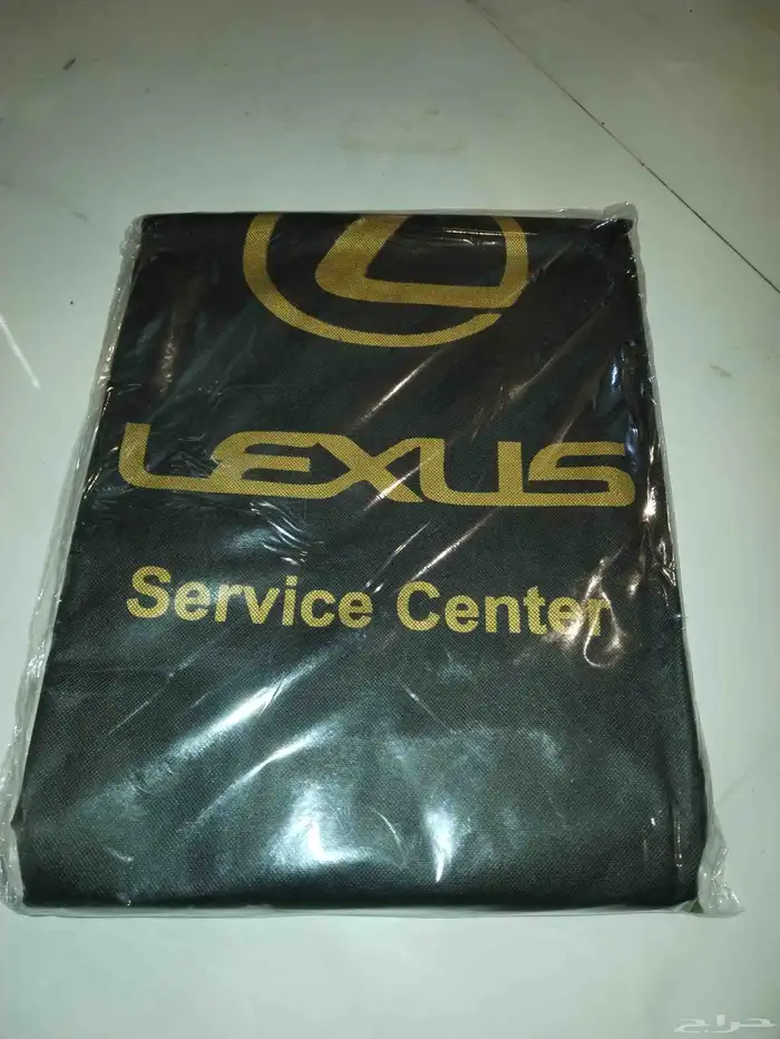 متوفر تلبسية سيت لكزس لجمع سيارت لكزس 0