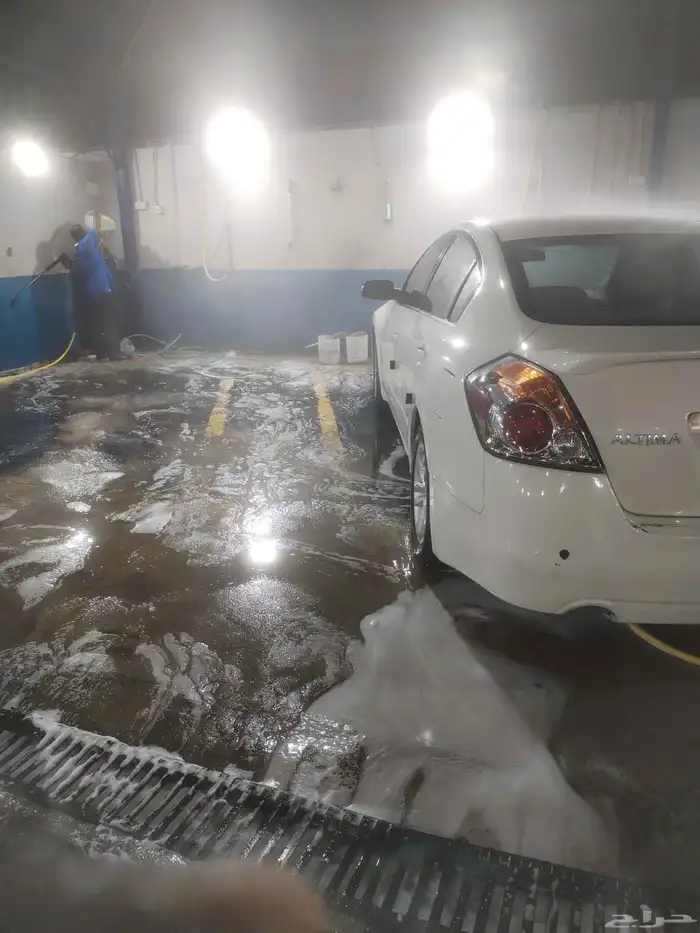 للبيع او البدل التيما 2008 0