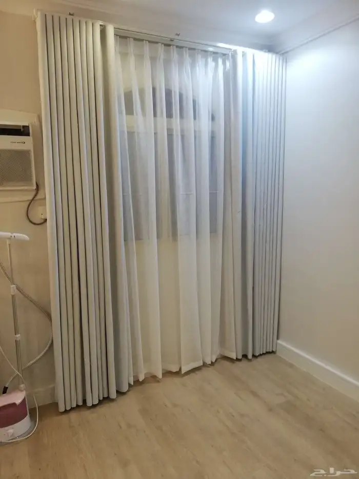 ستاير الهبه الجديده 4