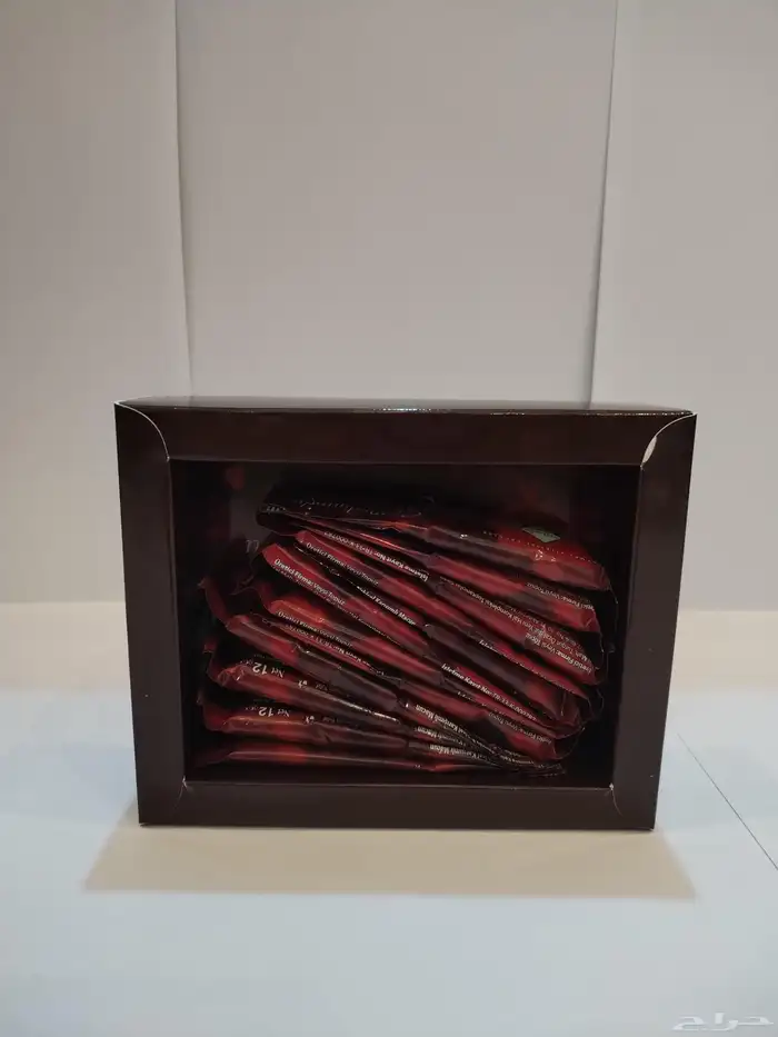 عسل تركي الأصلي (الابيميديوم) بسعر جملة 7