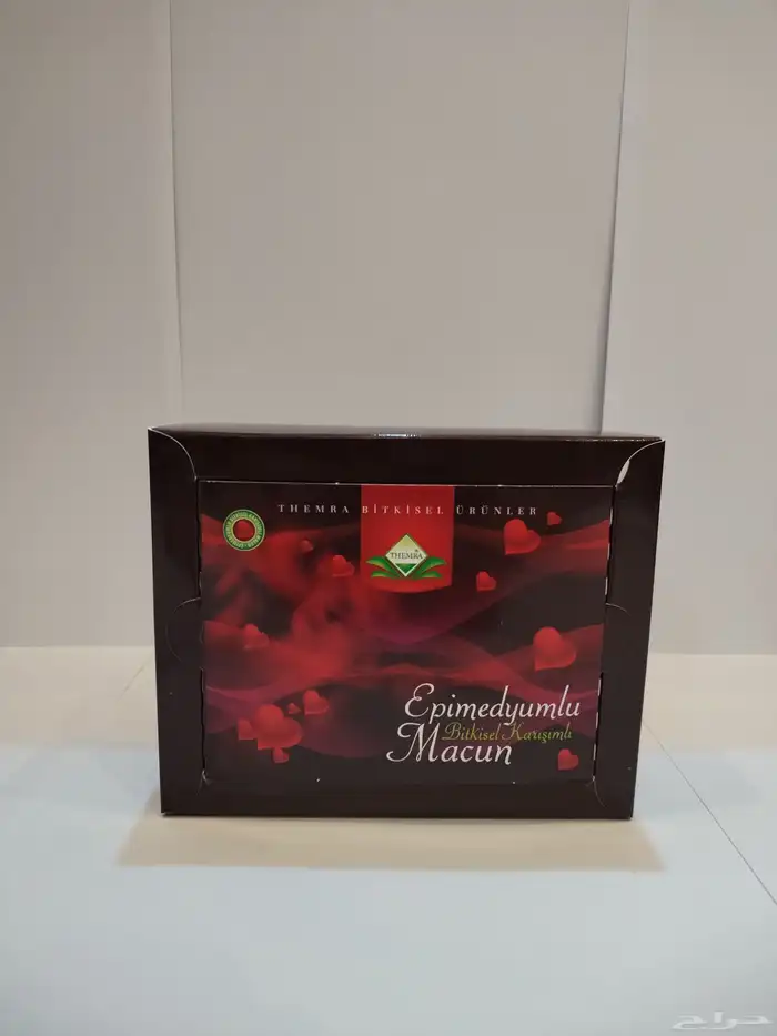 عسل تركي الأصلي (الابيميديوم) بسعر جملة 6